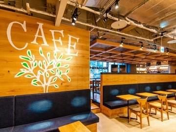 R　Baker　岡山駅前店のアルバイト・バイト求人情報-02