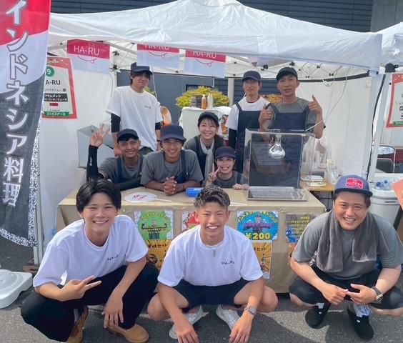 株式会社HA-RU事業所のアルバイト・バイト求人情報-05