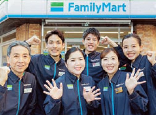 有限会社ウイングのアルバイト・バイト求人情報-02