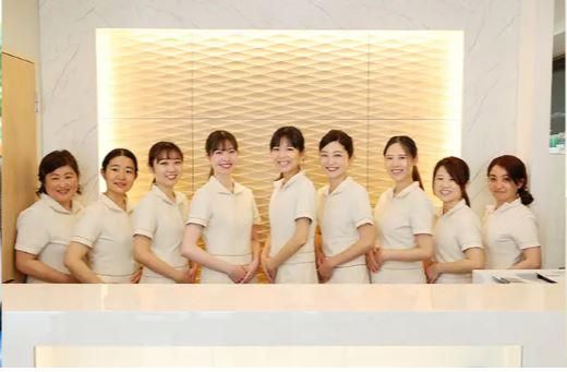 小児CareCure歯科のアルバイト・バイト求人情報-03