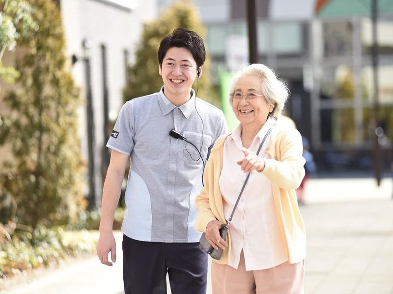 株式会社ＨＩＴＯＷＡの求人・転職情報