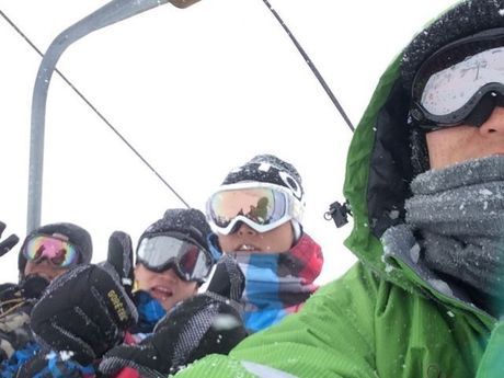 株式会社ヒューマニックのアルバイト・バイト求人情報-03