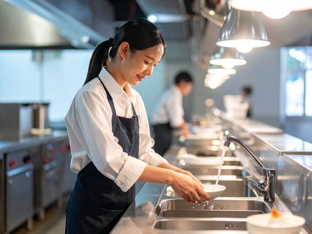 株式会社キャリアサポートのアルバイト・バイト求人情報-04