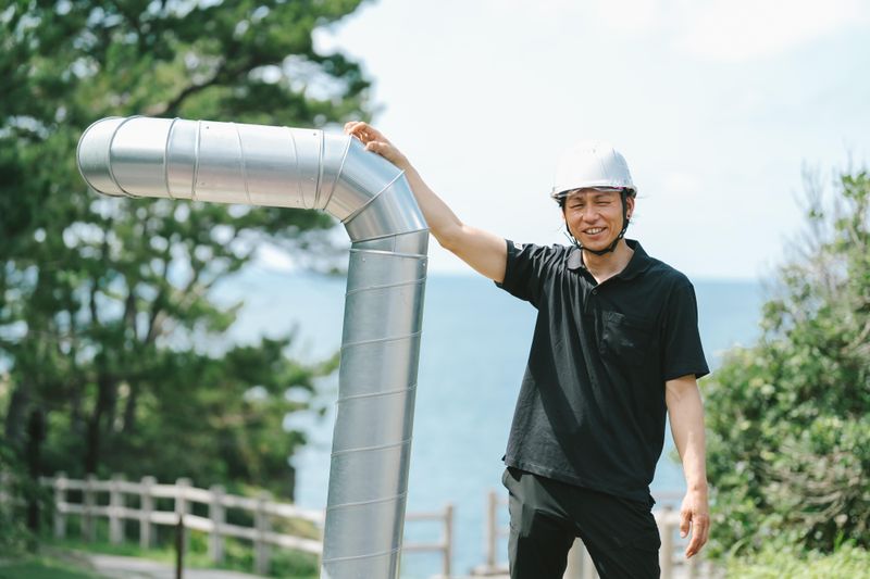 株式会社HA-RU　事業所の求人3