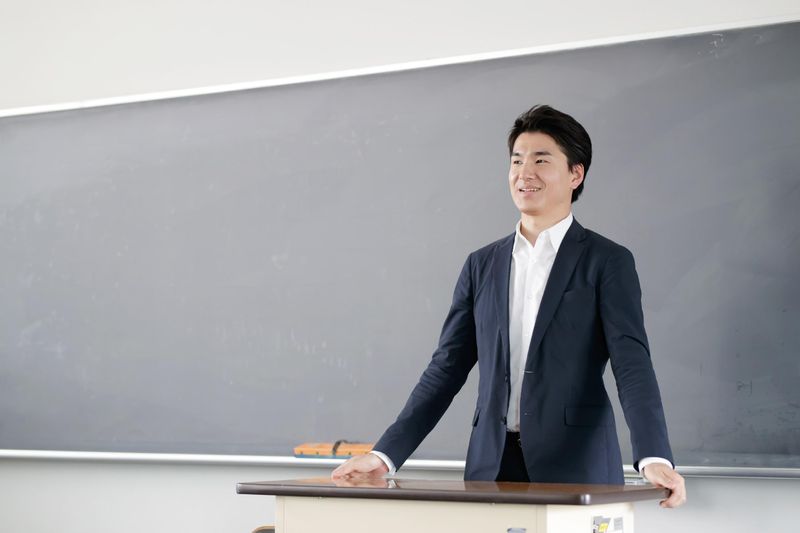 あづま進学教室の求人4