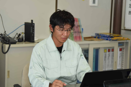 市川土木株式会社のアルバイト・バイト求人情報-05
