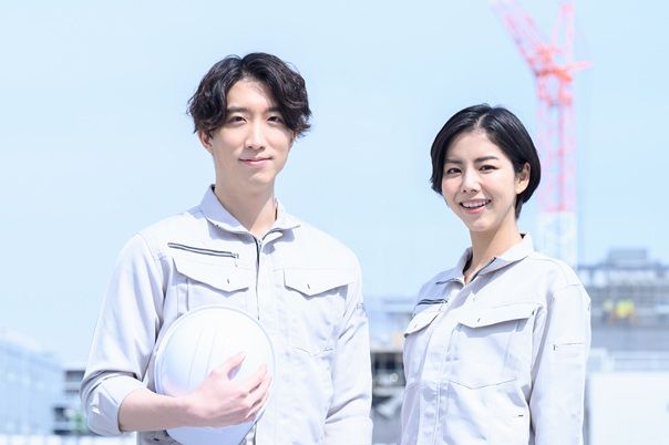 株式会社ベストスタッフのアルバイト・バイト求人情報-21