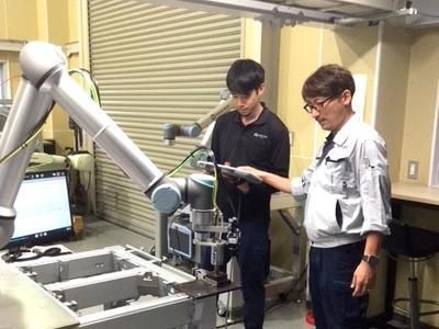 株式会社天池設計の求人・転職情報