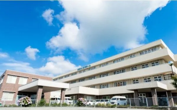 医療法人社団藤友五幸会 介護老人保健施設おおふじ五幸ホームのアルバイト・バイト求人情報