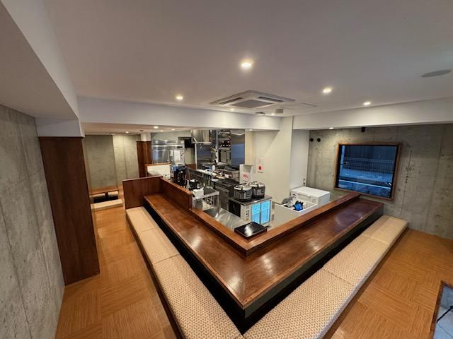 海鮮居食屋かなめのアルバイト・バイト求人情報-02