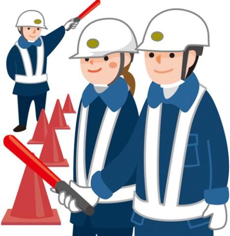 株式会社エビス警備のアルバイト・バイト求人情報-04