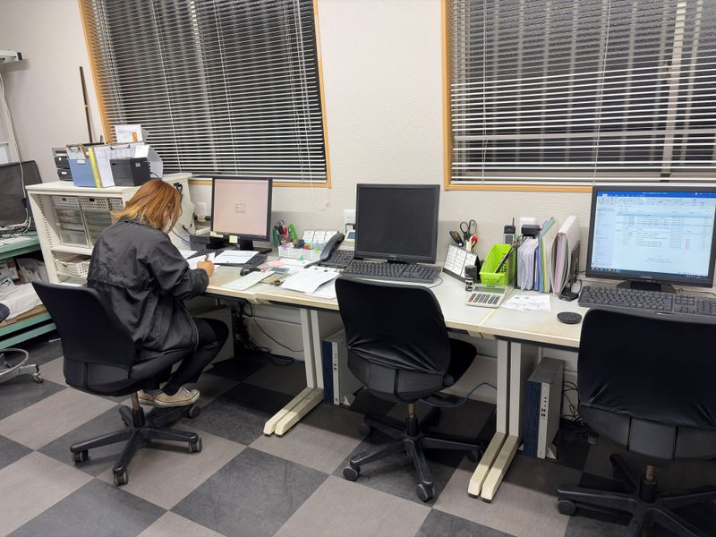 株式会社フタバカンパニーの求人・転職情報