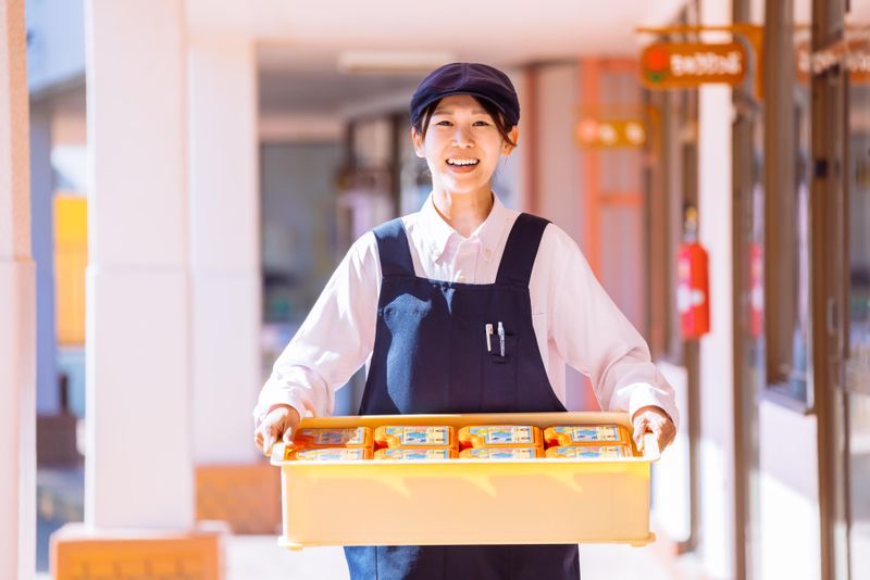 ドリームガーデンズ株式会社さいたま支店のアルバイト・バイト求人情報-05