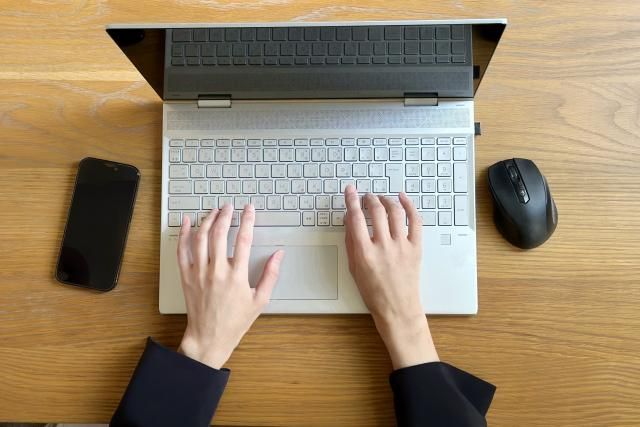 株式会社グリーンフードサービスの求人・転職情報