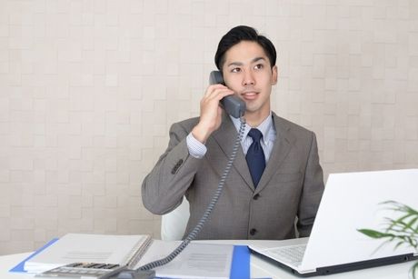 ウオクニ株式会社-0008の求人・転職情報