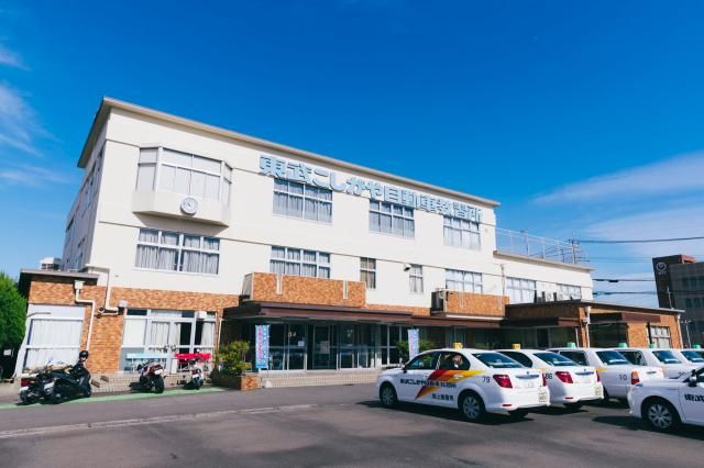 東武興業株式会社の求人・転職情報