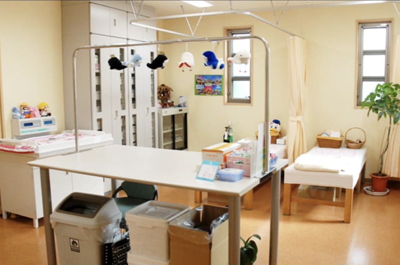 えびなキッズクリニックのアルバイト・バイト求人情報-04