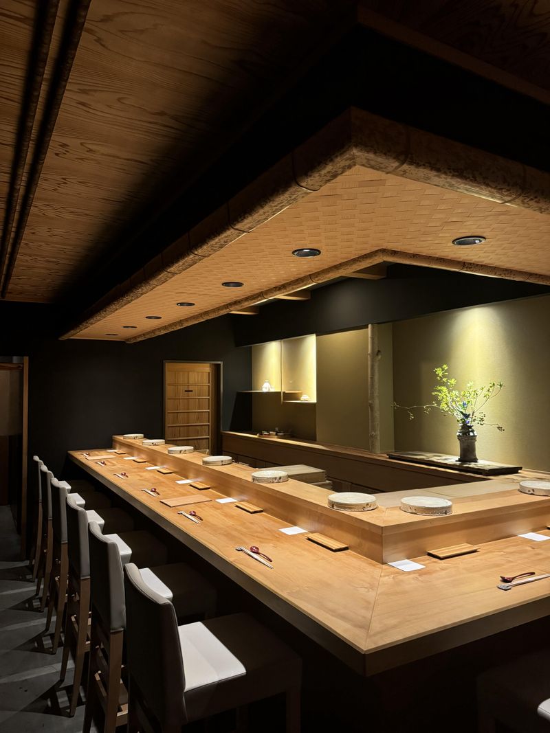 喜ふくのアルバイト・バイト求人情報-05