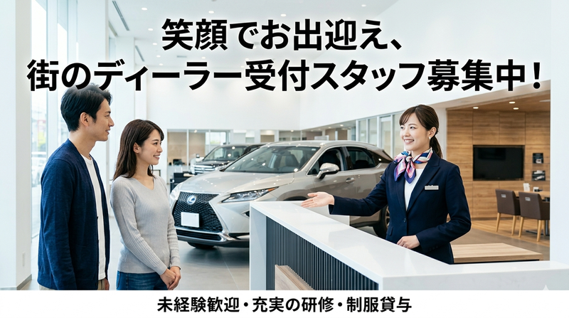 インプルーブ株式会社/kwk-333のアルバイト・バイト求人情報-16