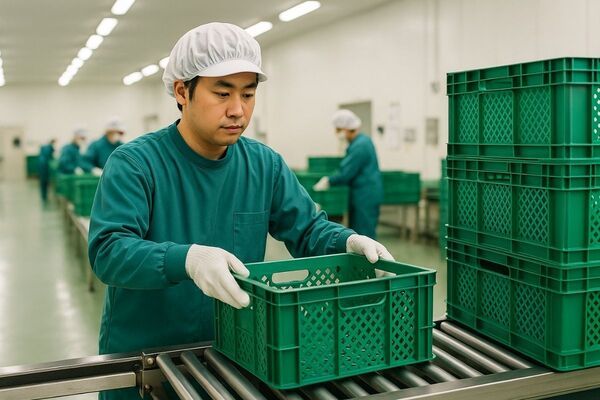 人材コンサルト沖縄株式会社のアルバイト・バイト求人情報-04