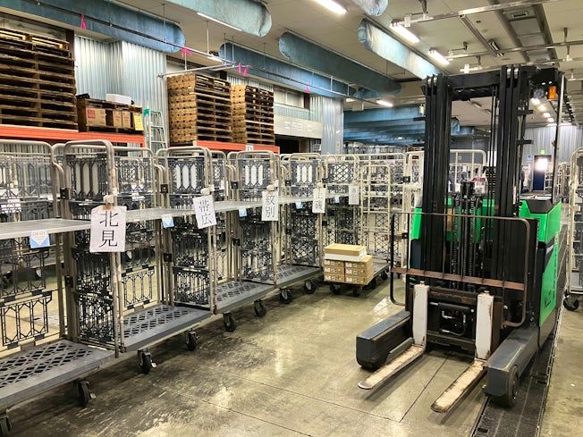 土屋・運輸株式会社のアルバイト・バイト求人情報-03