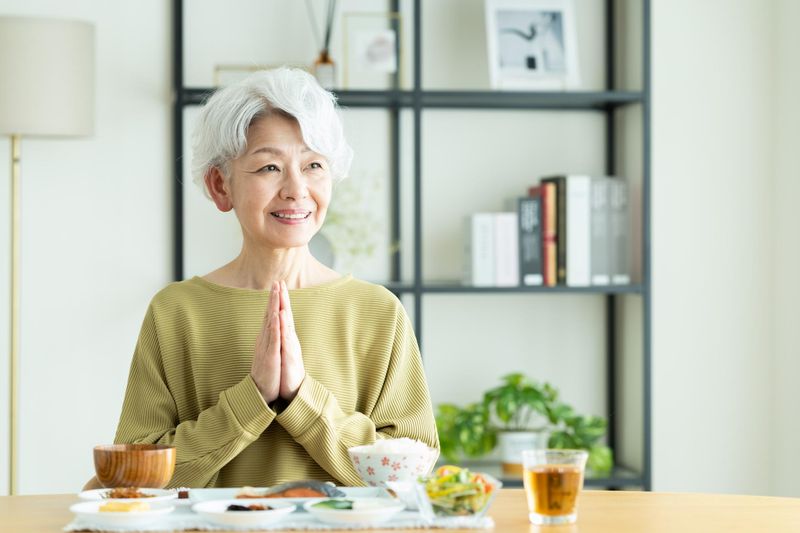 十勝いけだ地域医療センター(株式会社エムズフード)のアルバイト・バイト求人情報-03