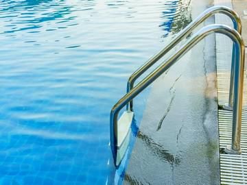 和光市民プール　 東海体育指導株式会社のアルバイト・バイト求人情報-04