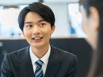 エコラル株式会社のアルバイト・バイト求人情報-03