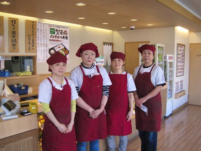べんとう家ごはんごはん伏古店のアルバイト・バイト求人情報-02