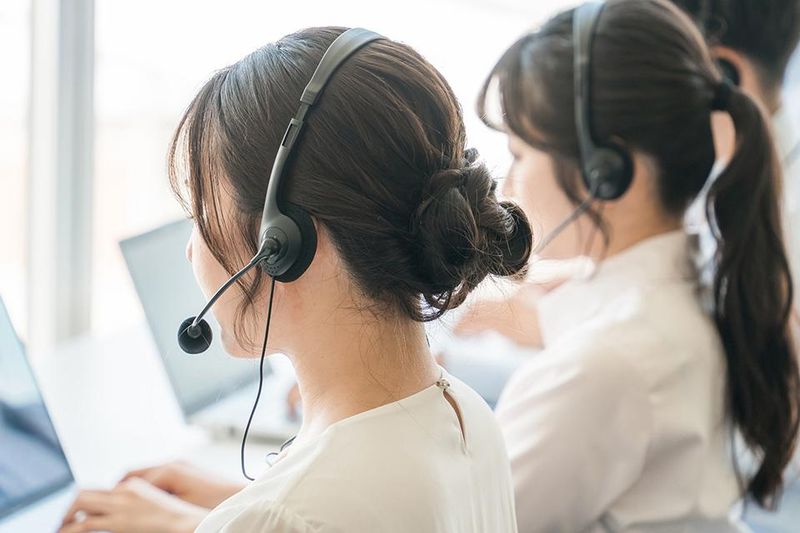 日本ロードサービス株式会社の求人・転職情報