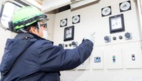 株式会社コントラフト(人材紹介)の求人・転職情報