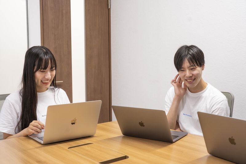 株式会社ネクストレンド　千葉のアルバイト・バイト求人情報-02