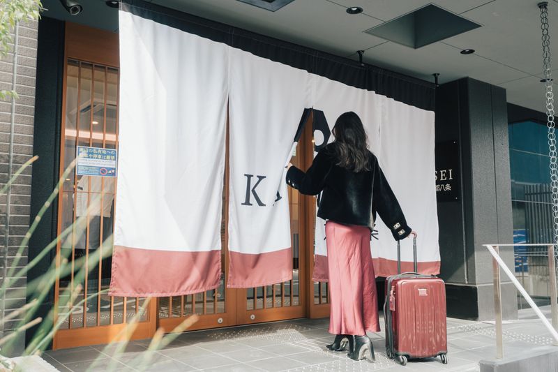 株式会社オルカの求人・転職情報