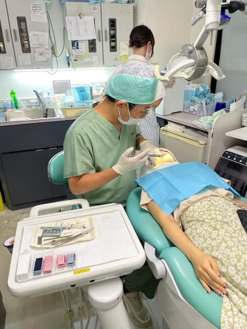 はらだ歯科クリニックのアルバイト・バイト求人情報-03