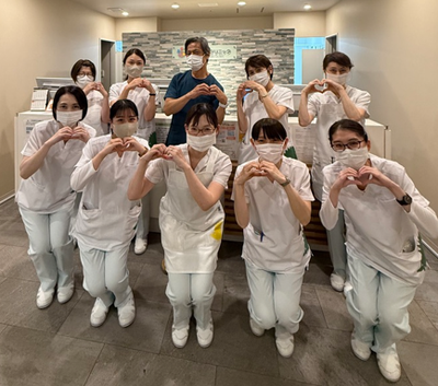 神奈川県 横浜市 都筑区の医療事務の求人 | Indeed (インディード)