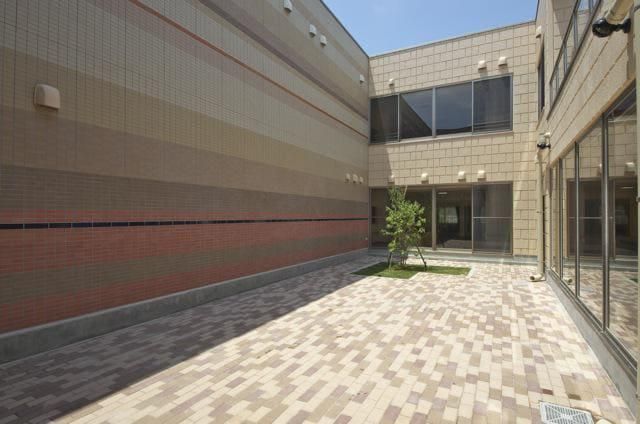 社会福祉法人えがお　特別養護老人ホームひかりのアルバイト・バイト求人情報-04