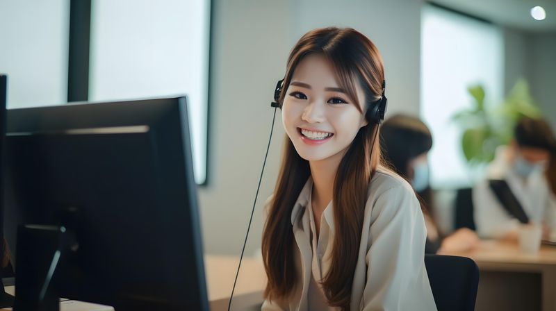 株式会社BBネットワークスのアルバイト・バイト求人情報-45