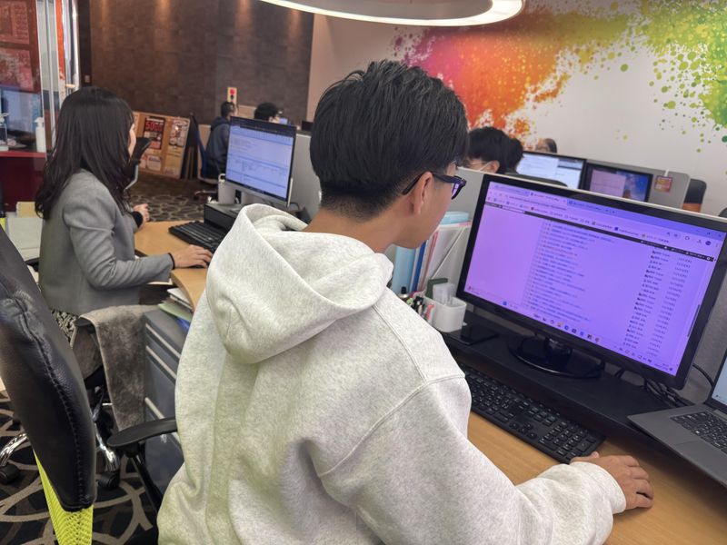 WASHハウス株式会社のアルバイト・バイト求人情報-09