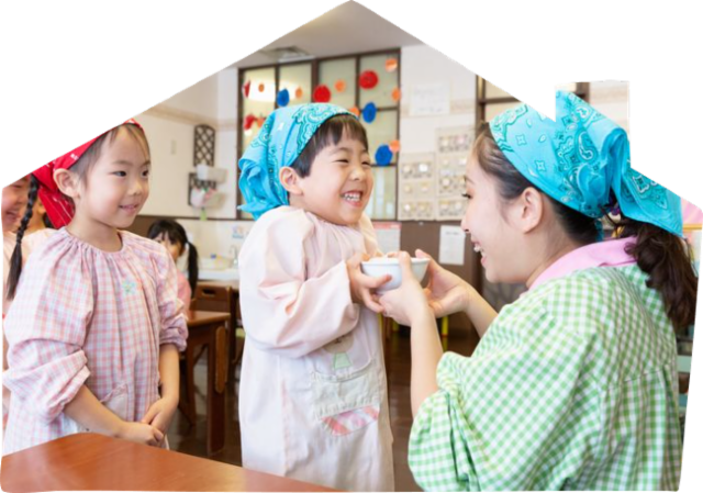 株式会社こどもの森-0019の求人・転職情報