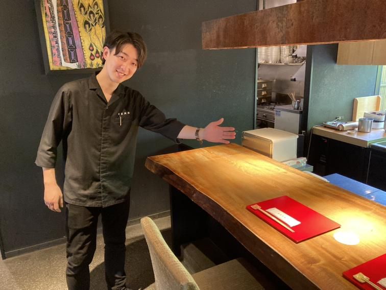 日本料理　賛否両論名古屋のアルバイト・バイト求人情報-04