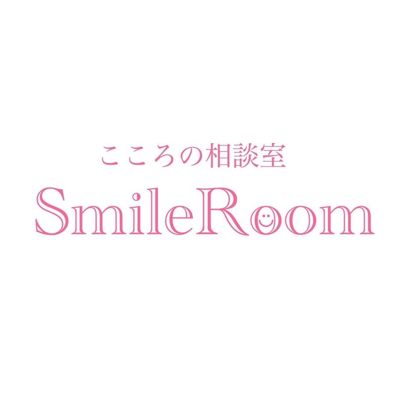 株式会社SmileRoomの求人・転職情報