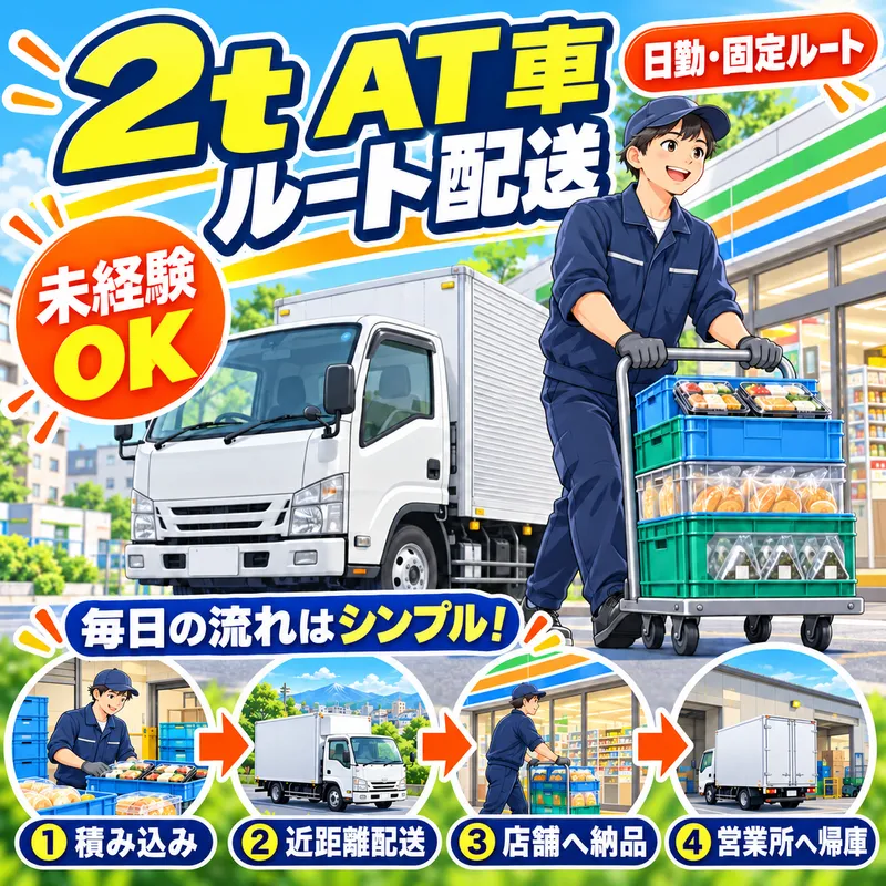 丸伊運輸株式会社の求人・転職情報