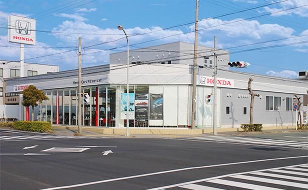ホンダカーズ浜松　磐田今之浦店のアルバイト・バイト求人情報-02