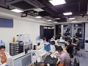 有限会社マサキ建設のアルバイト・バイト求人情報-04