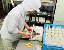 有限会社　女傳商会　女傳かまぼこのアルバイト・バイト求人情報-01