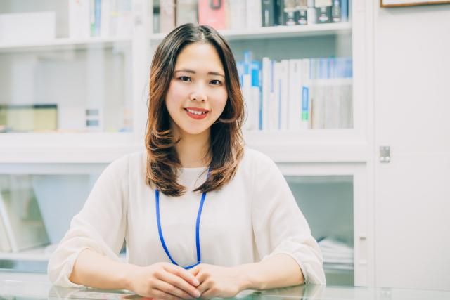 株式会社NCIの派遣求人情報