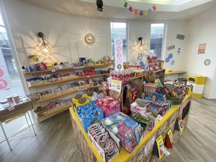 ホイミ堂　針中野店のアルバイト・バイト求人情報-03