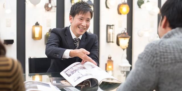 株式会社フジワラの求人・転職情報