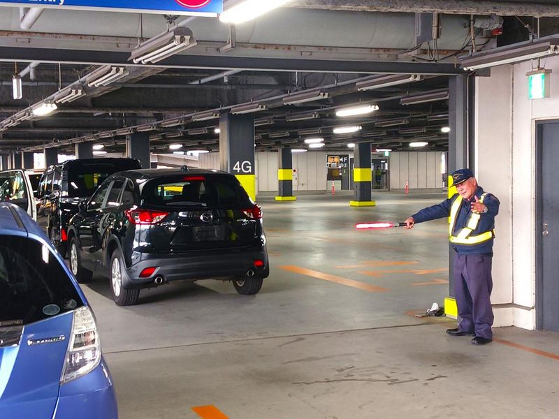 株式会社アール・エス・シー中部(オークション会場)のアルバイト・バイト求人情報-02