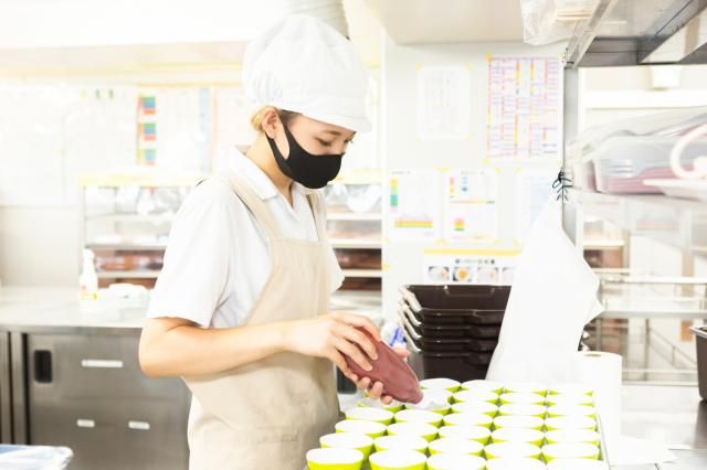 株式会社吉コーポレーションの求人・転職情報